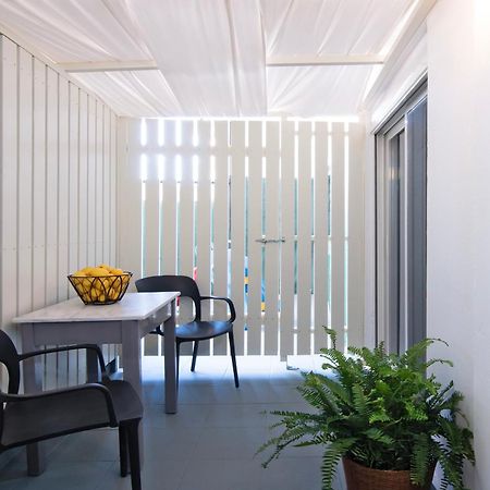 Nasos Aegina Apartment Eksteriør bilde