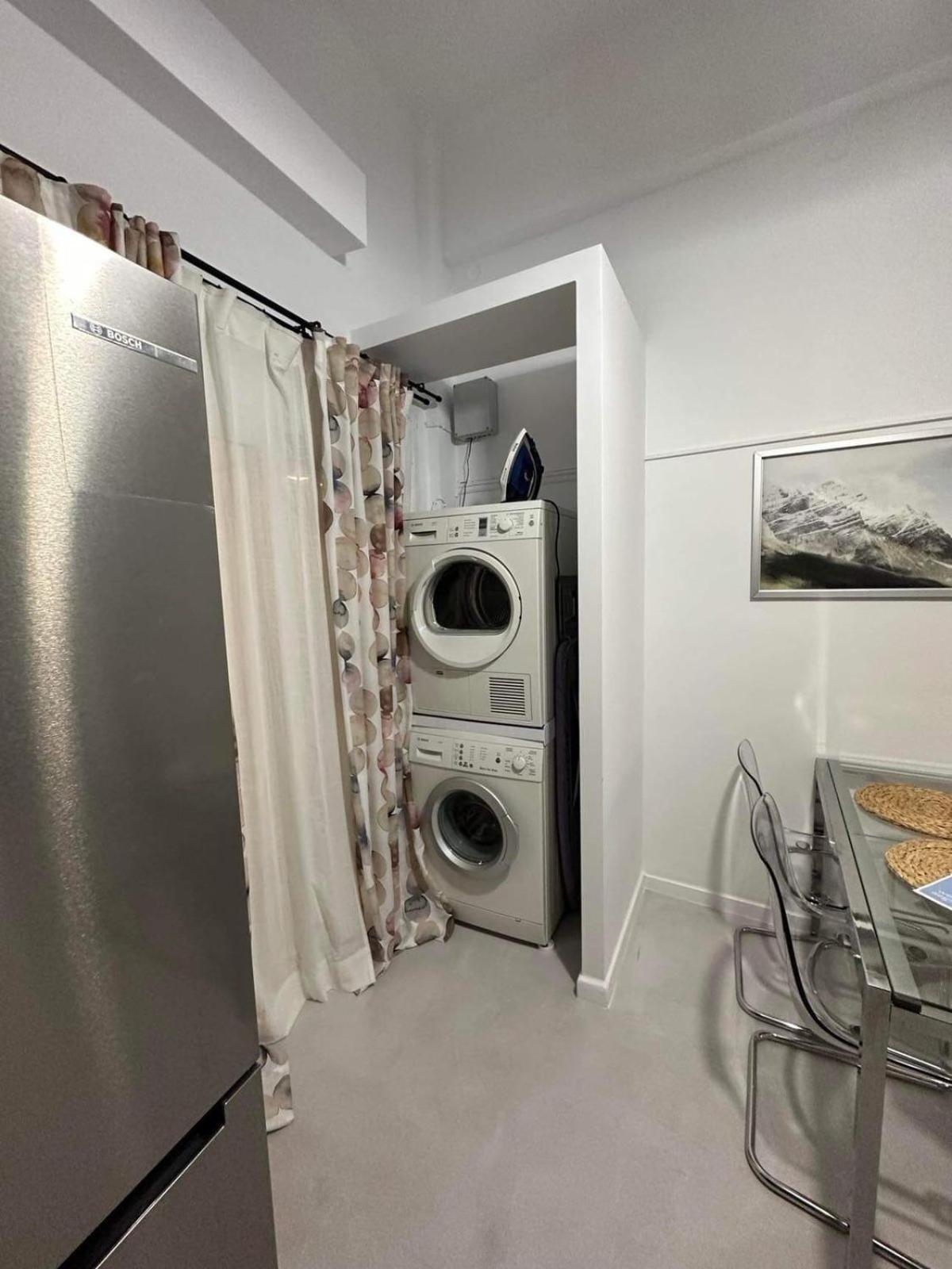 Nasos Aegina Apartment Eksteriør bilde