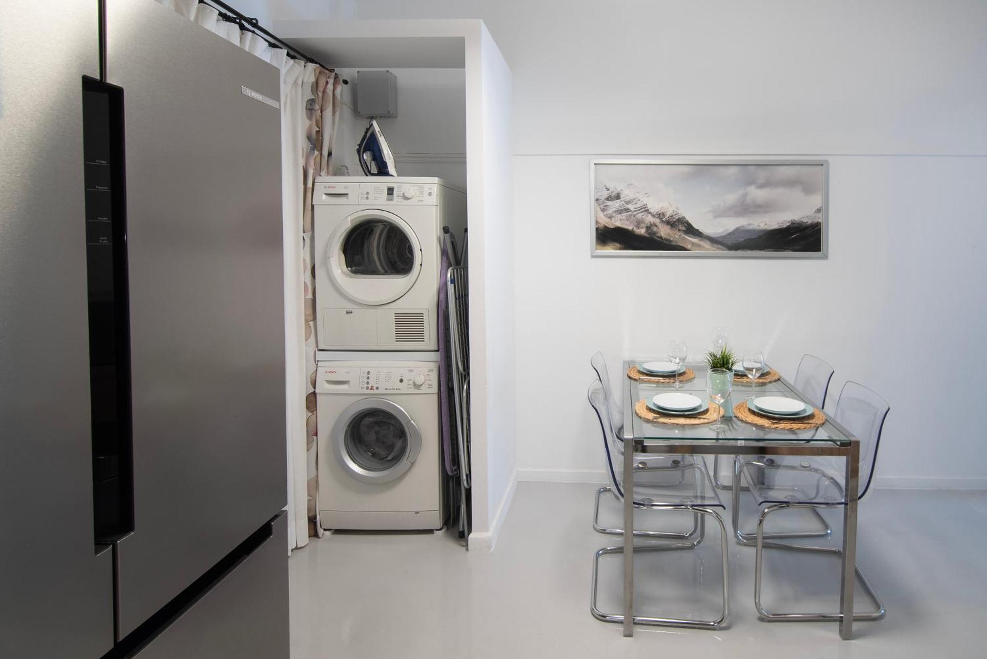 Nasos Aegina Apartment Eksteriør bilde